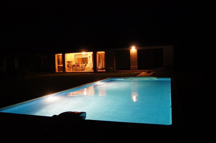 Private Villa 102 With Heated Pool In Blacksearama Baltsjik Buitenkant foto