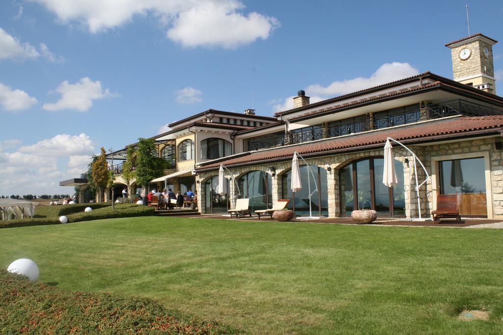 Private Villa 102 With Heated Pool In Blacksearama Baltsjik Buitenkant foto